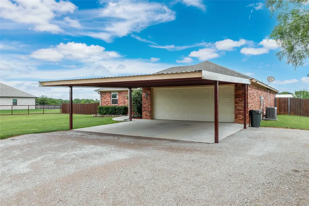205 Briarcrest Early TX 76802