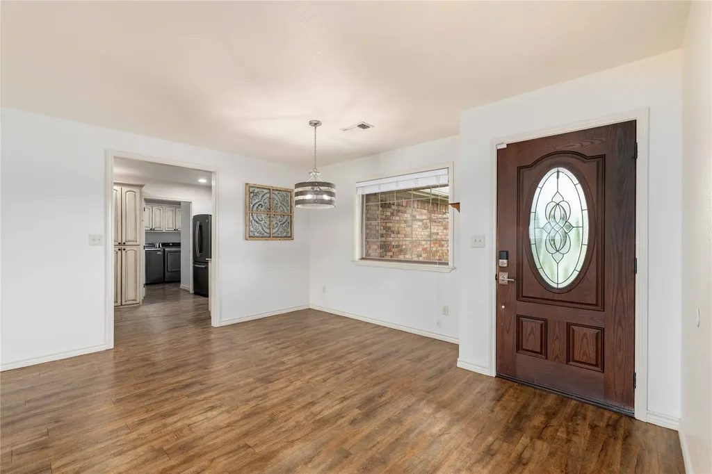 205 Briarcrest Early TX 76802