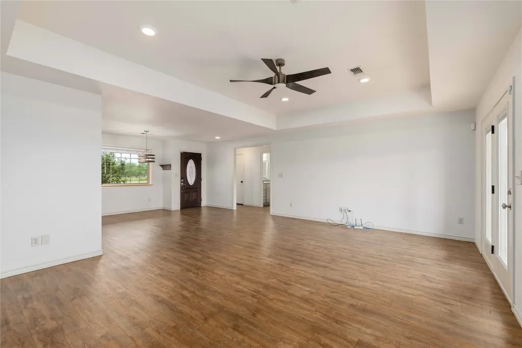 205 Briarcrest Early TX 76802