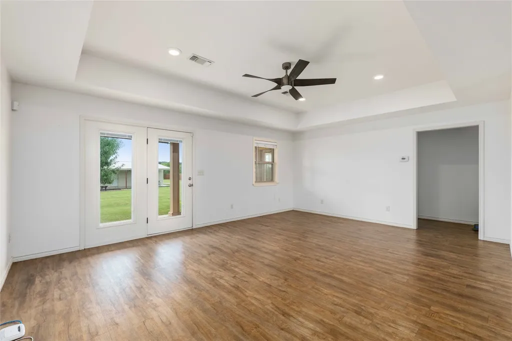 205 Briarcrest Early TX 76802