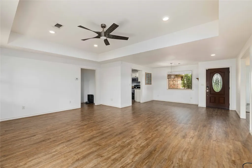 205 Briarcrest Early TX 76802