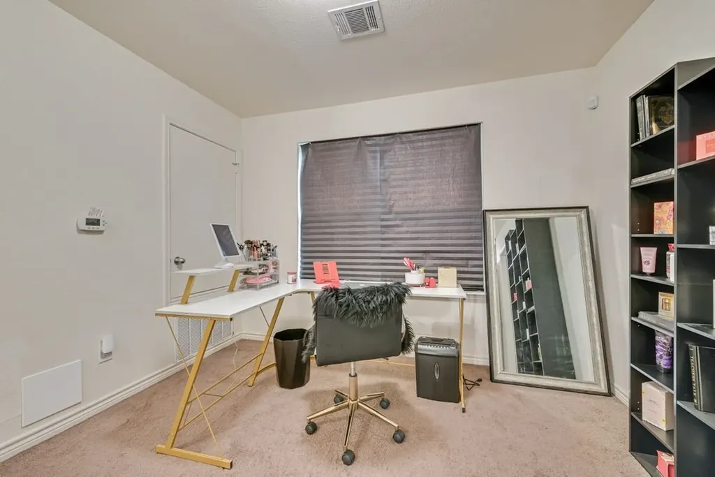 4639 Cherbourg Street Dallas TX 75216