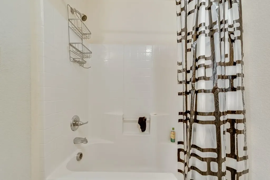 4639 Cherbourg Street Dallas TX 75216