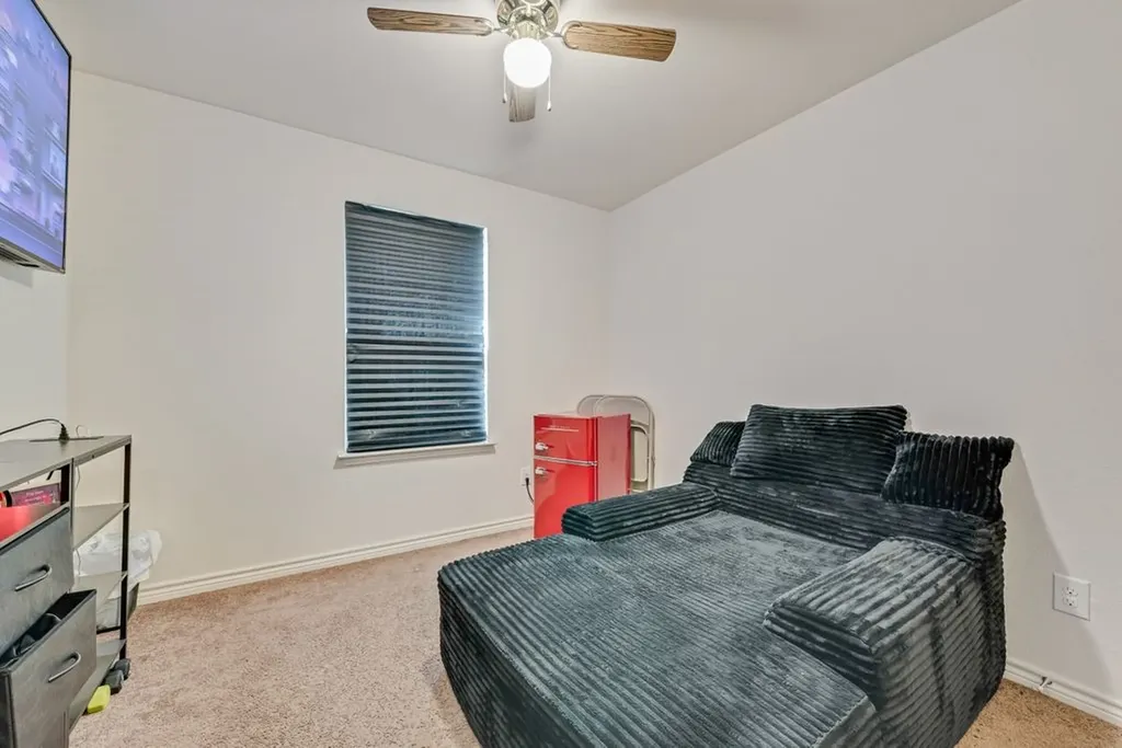 4639 Cherbourg Street Dallas TX 75216