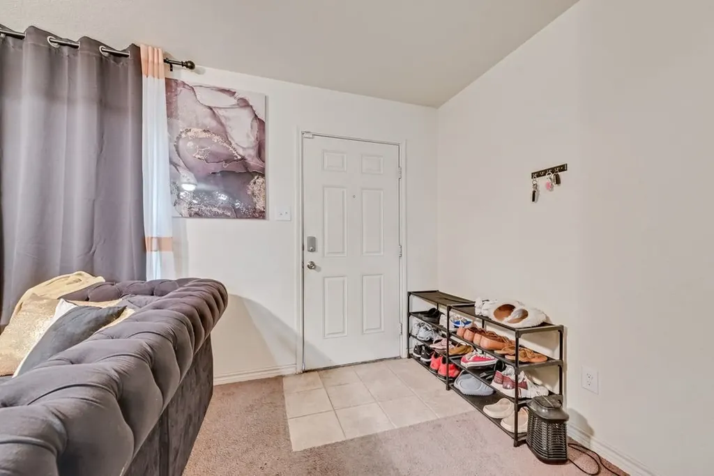 4639 Cherbourg Street Dallas TX 75216