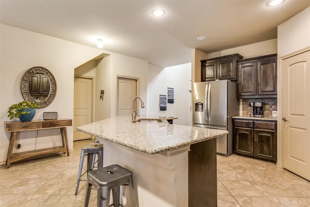4701 Green River Drive Denton TX 76208
