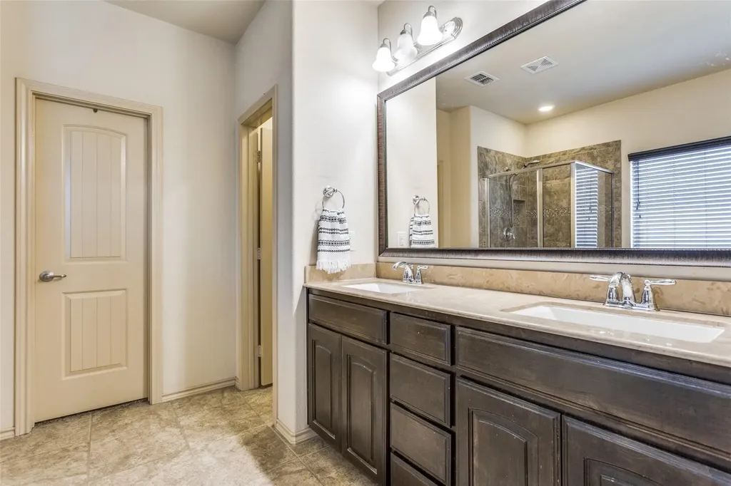 4701 Green River Drive Denton TX 76208