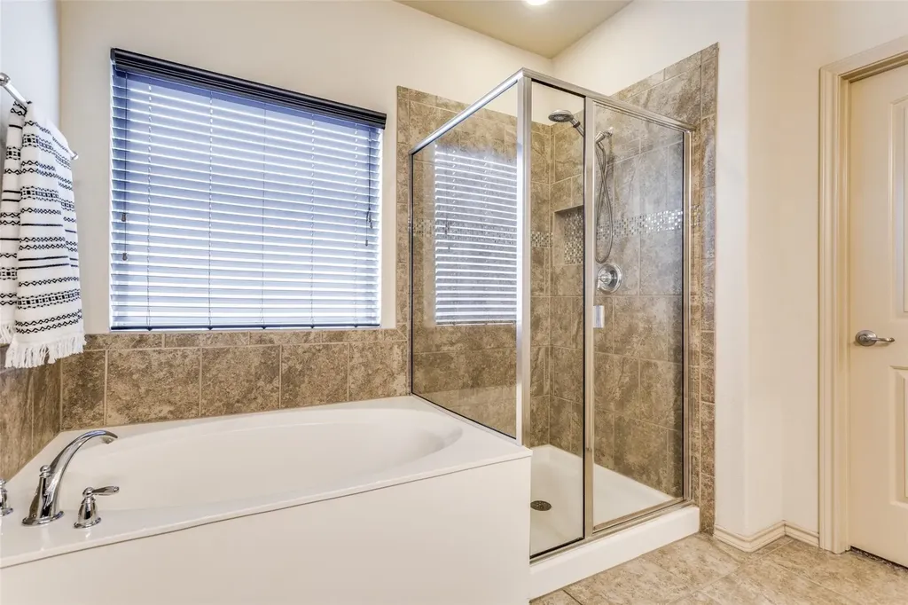 4701 Green River Drive Denton TX 76208