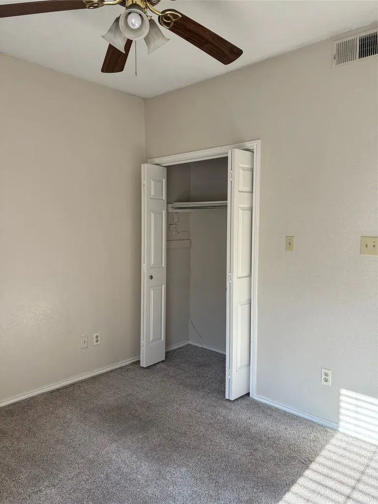 9601 Forest Lane Dallas TX 75243