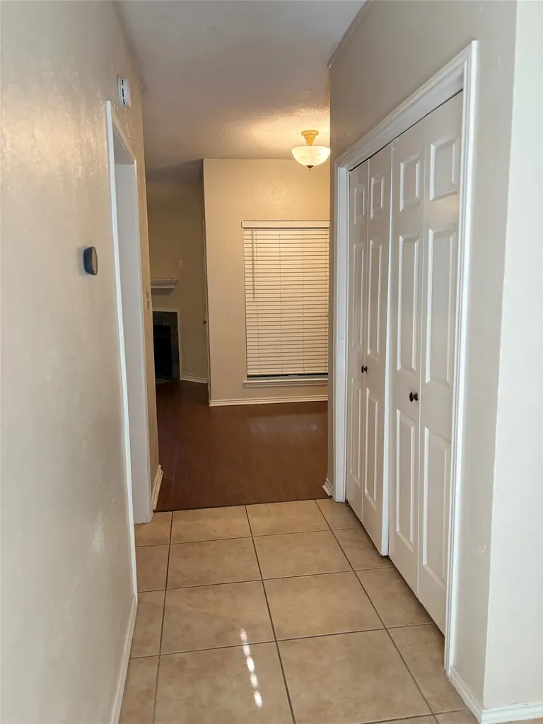 9601 Forest Lane Dallas TX 75243