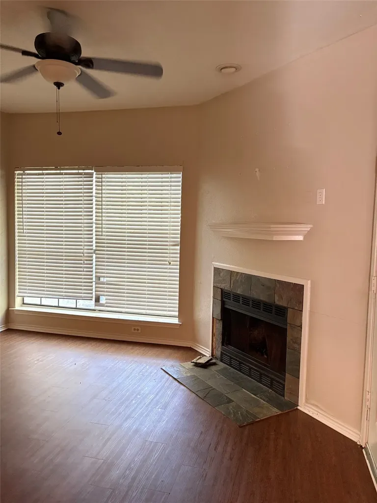 9601 Forest Lane Dallas TX 75243