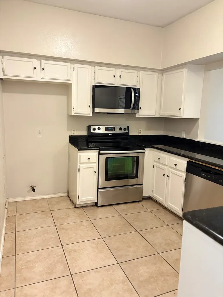 9601 Forest Lane Dallas TX 75243