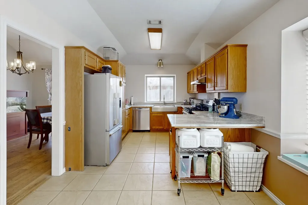 2905 Mirrormere Circle Bryan TX 77807