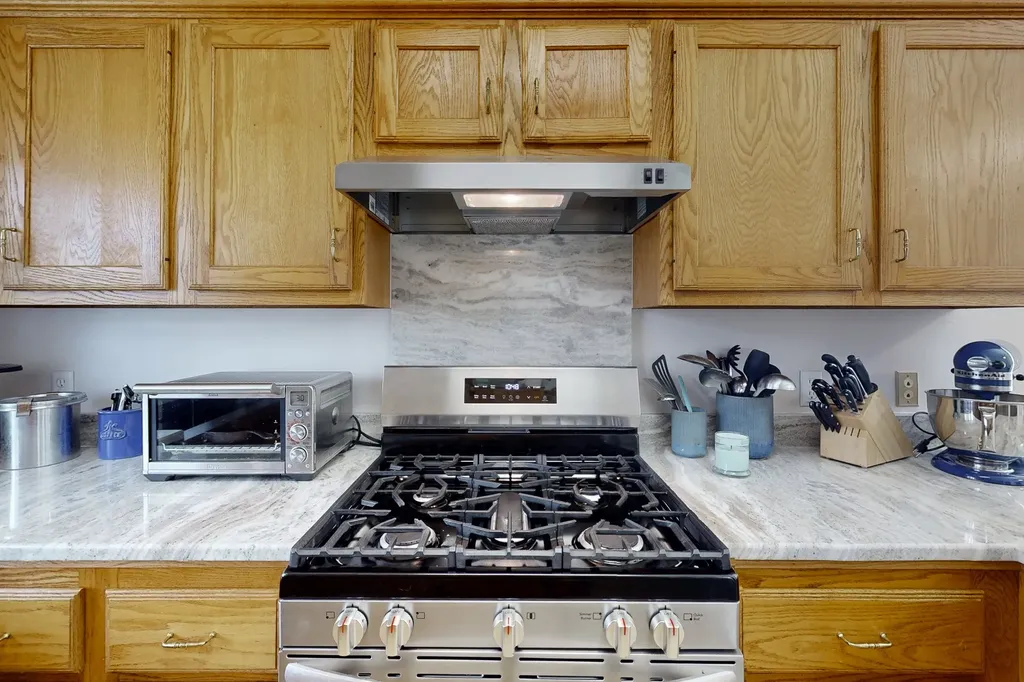 2905 Mirrormere Circle Bryan TX 77807