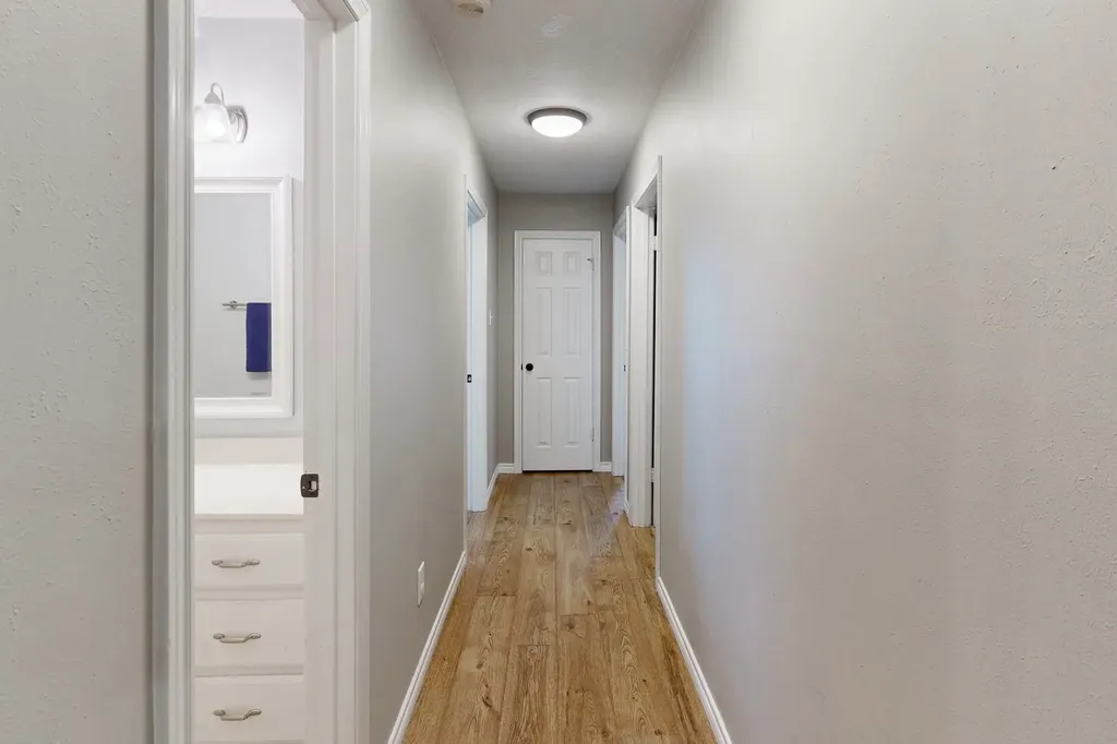 2905 Mirrormere Circle Bryan TX 77807