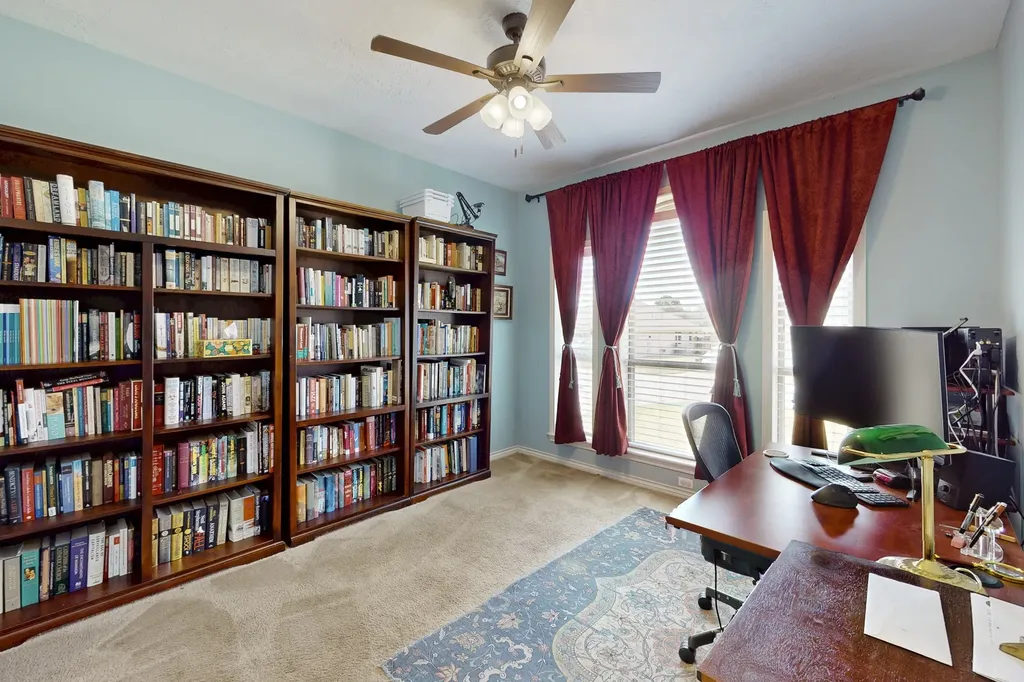 2905 Mirrormere Circle Bryan TX 77807