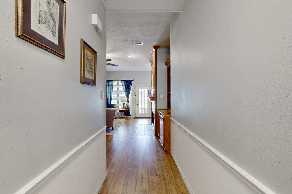 2905 Mirrormere Circle Bryan TX 77807