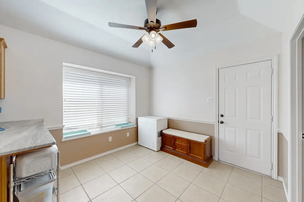2905 Mirrormere Circle Bryan TX 77807