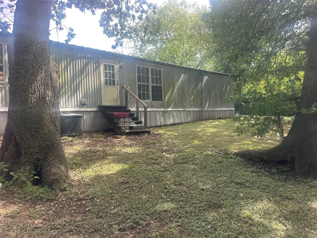 13247 Gholson Road Waco TX 76705