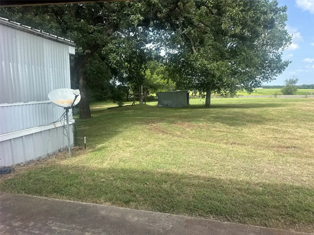 13247 Gholson Road Waco TX 76705