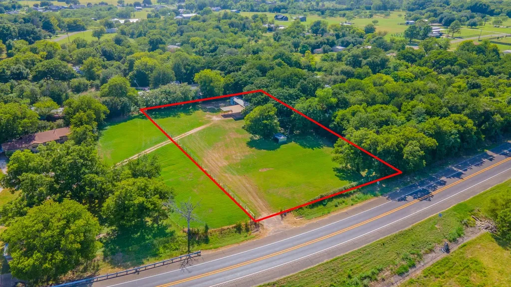 13247 Gholson Road Waco TX 76705