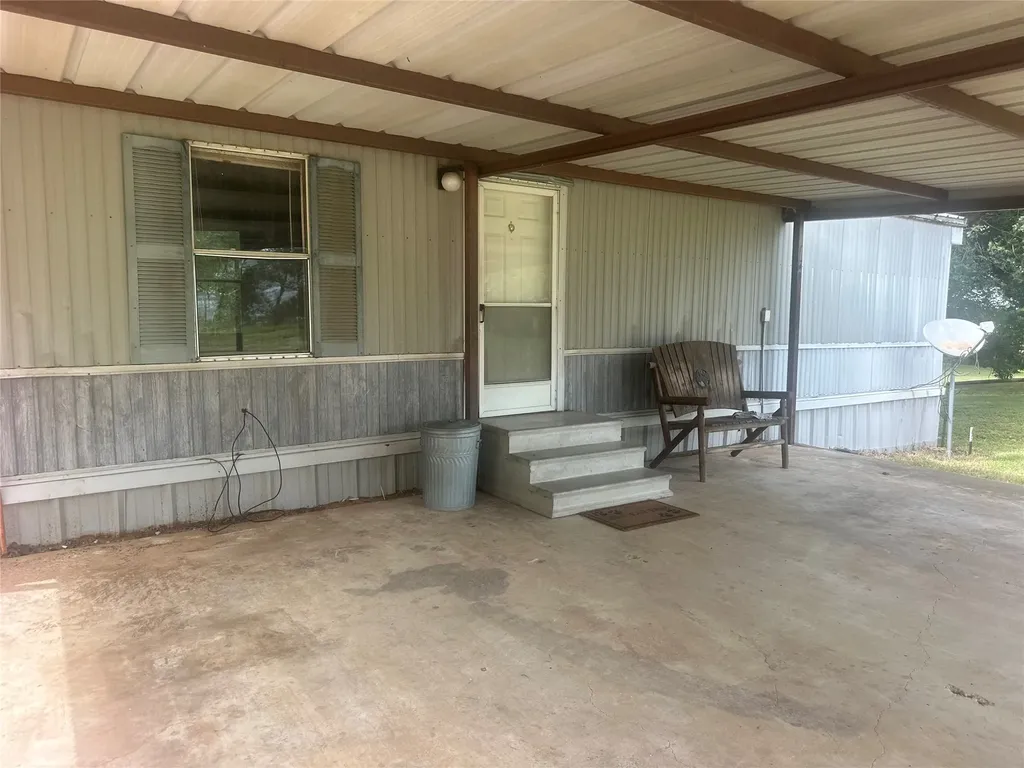 13247 Gholson Road Waco TX 76705