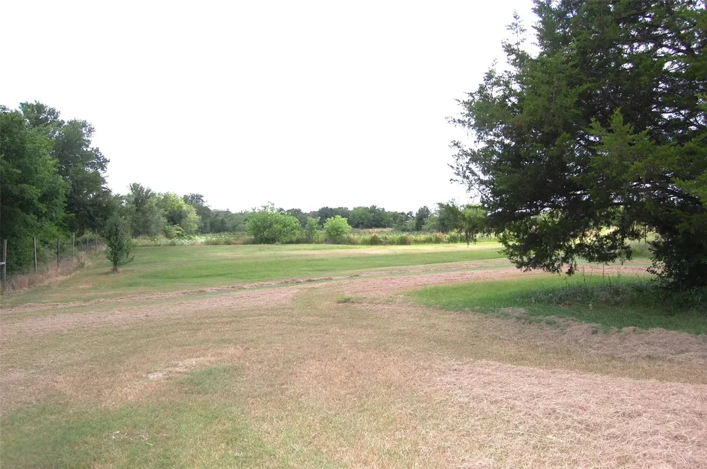 5450 County Road 237a Terrell TX 75160