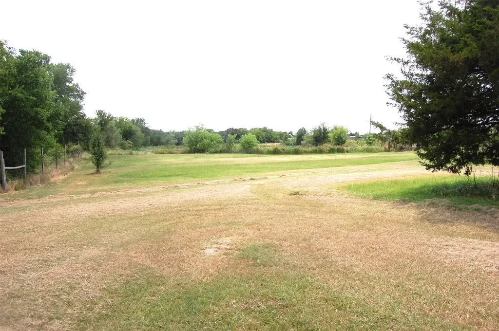 5450 County Road 237a Terrell TX 75160