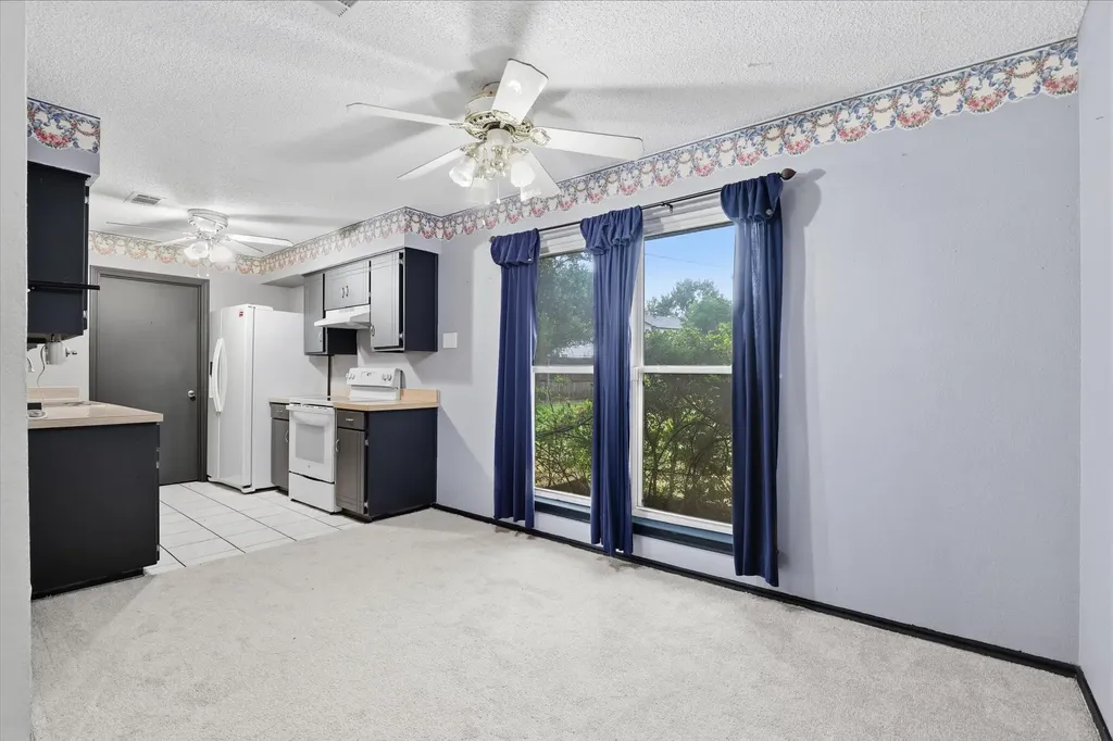 3509 Westgrove Drive Arlington TX 76001