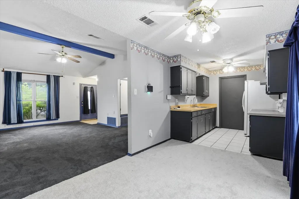 3509 Westgrove Drive Arlington TX 76001