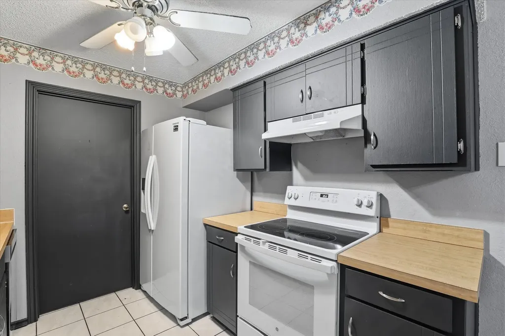 3509 Westgrove Drive Arlington TX 76001