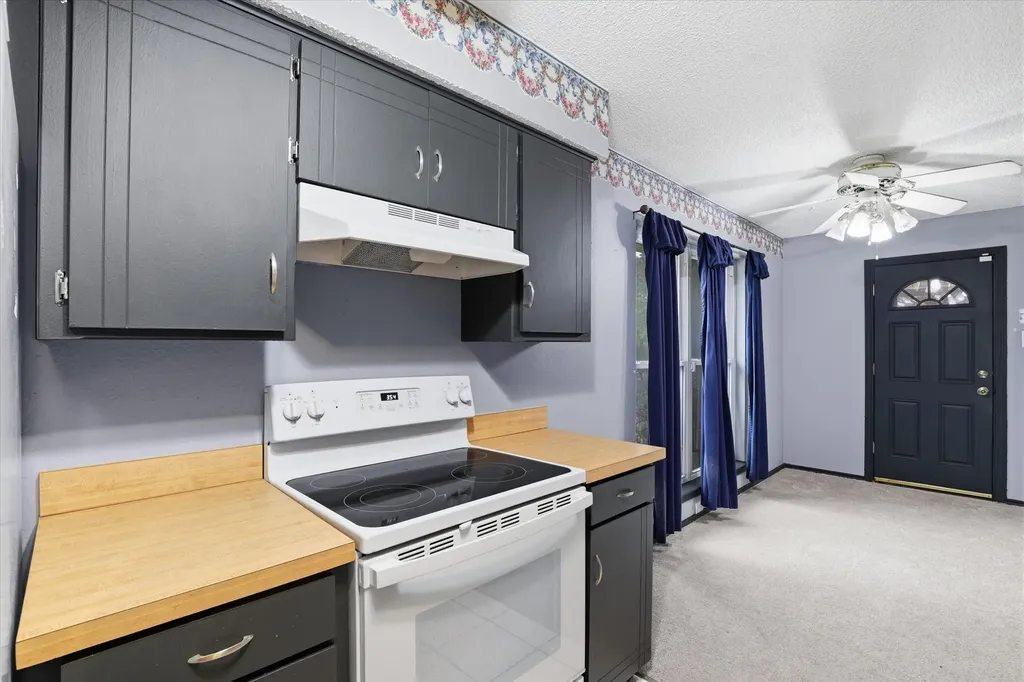 3509 Westgrove Drive Arlington TX 76001