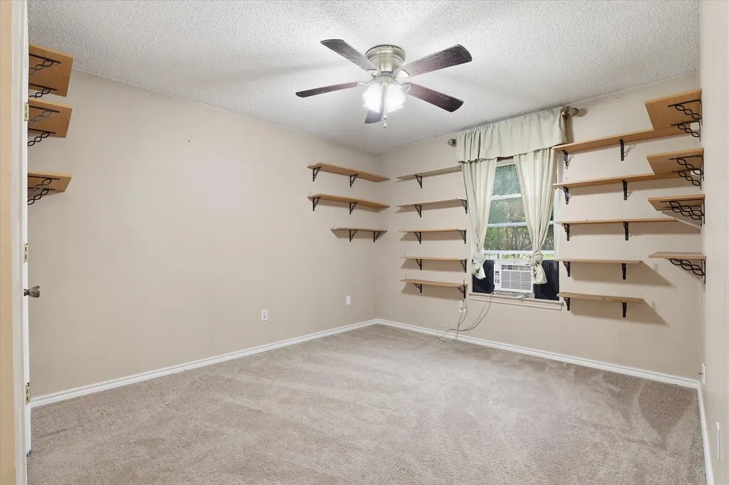 3509 Westgrove Drive Arlington TX 76001