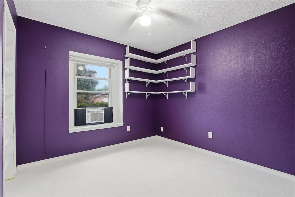 3509 Westgrove Drive Arlington TX 76001