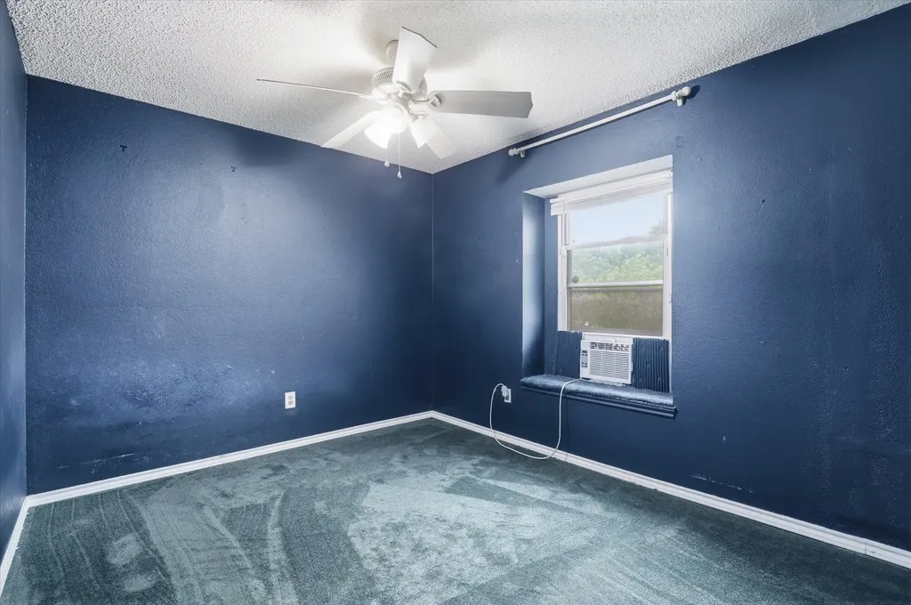 3509 Westgrove Drive Arlington TX 76001