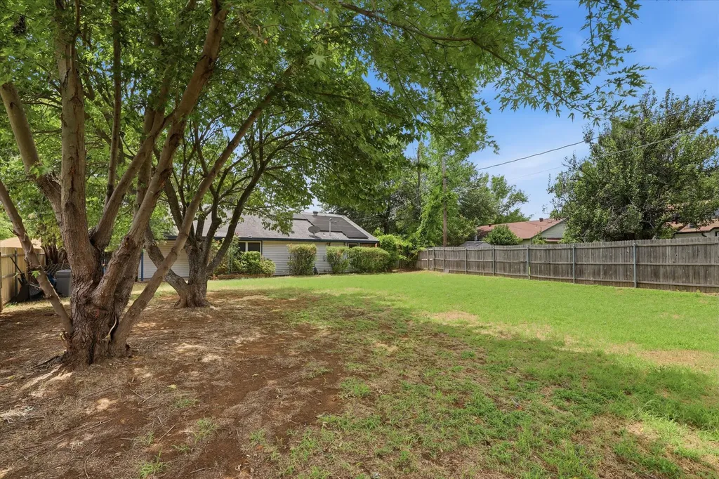 3509 Westgrove Drive Arlington TX 76001