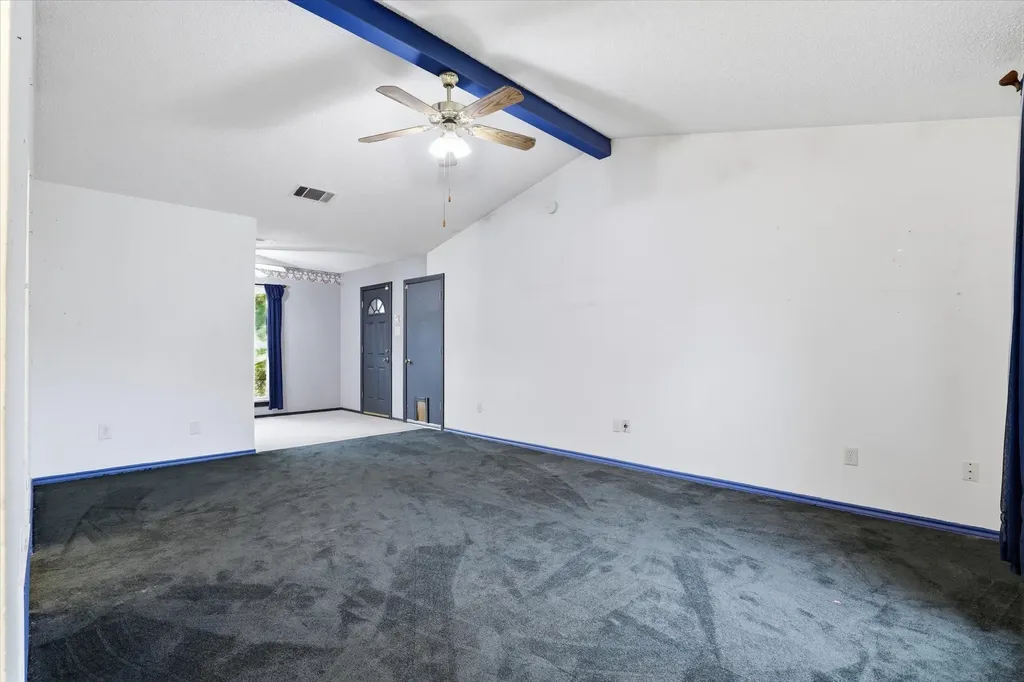 3509 Westgrove Drive Arlington TX 76001