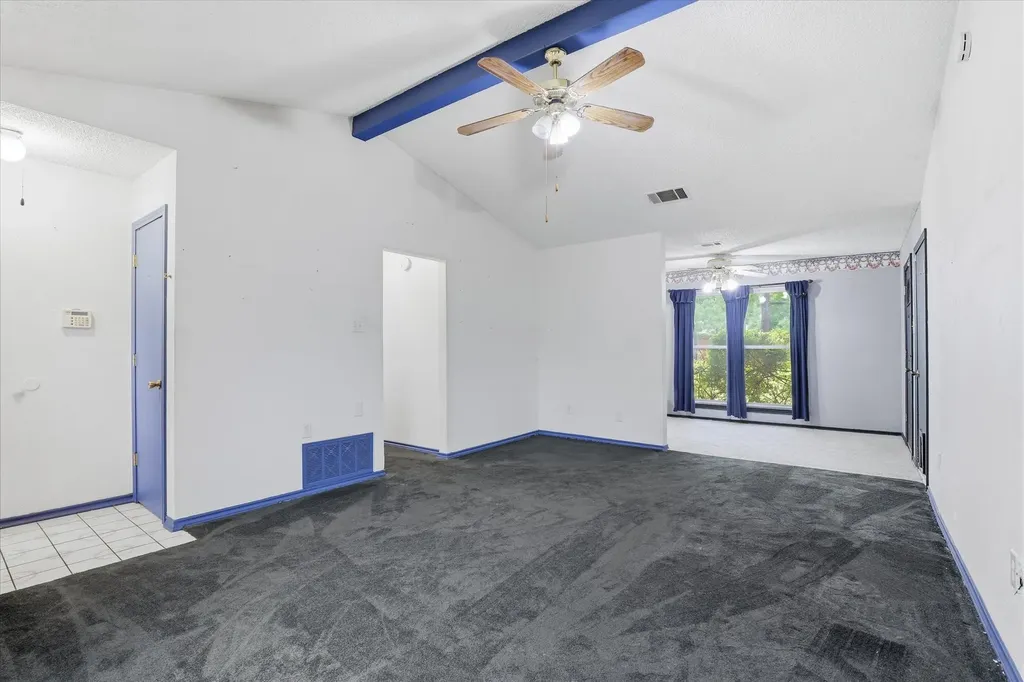 3509 Westgrove Drive Arlington TX 76001