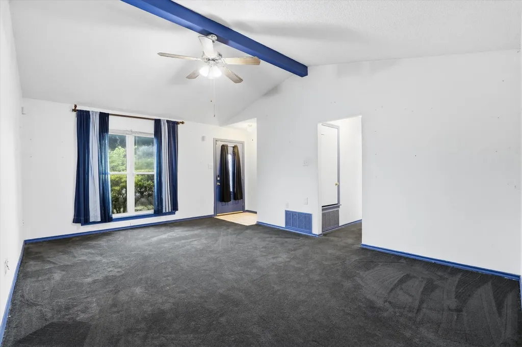 3509 Westgrove Drive Arlington TX 76001