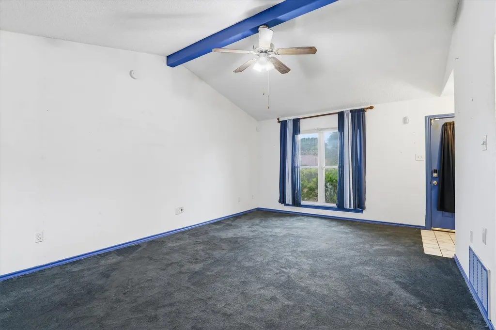 3509 Westgrove Drive Arlington TX 76001