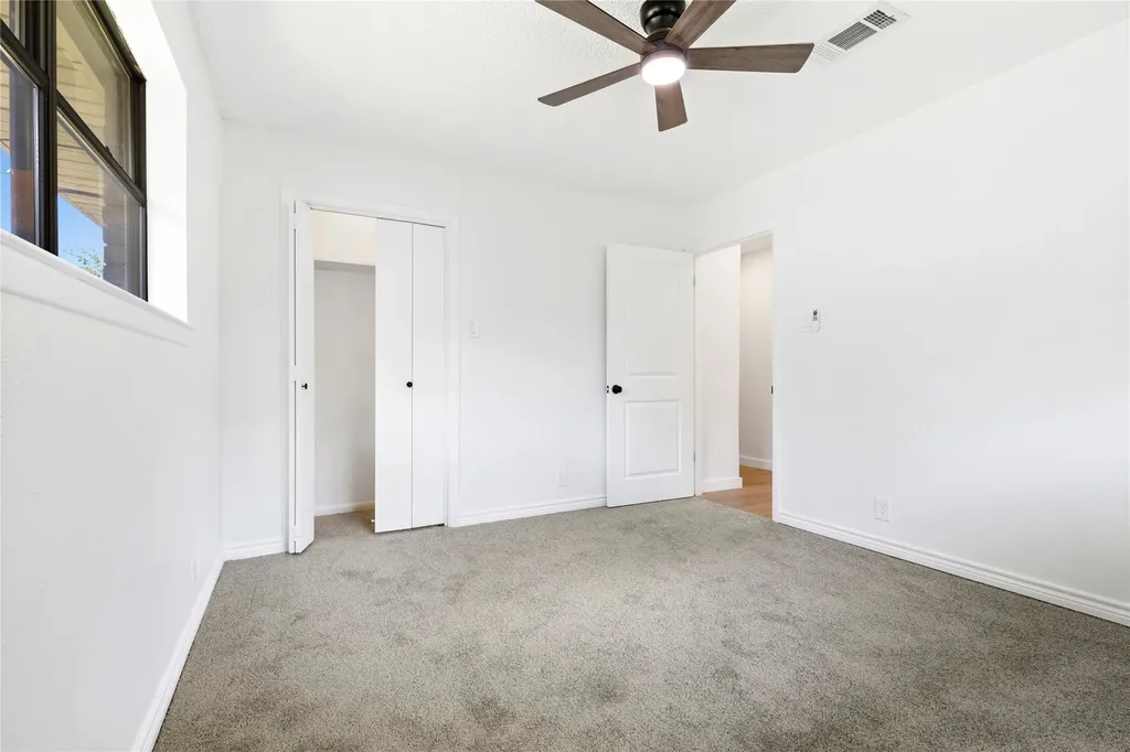 2703 Regal Drive Denison TX 75020