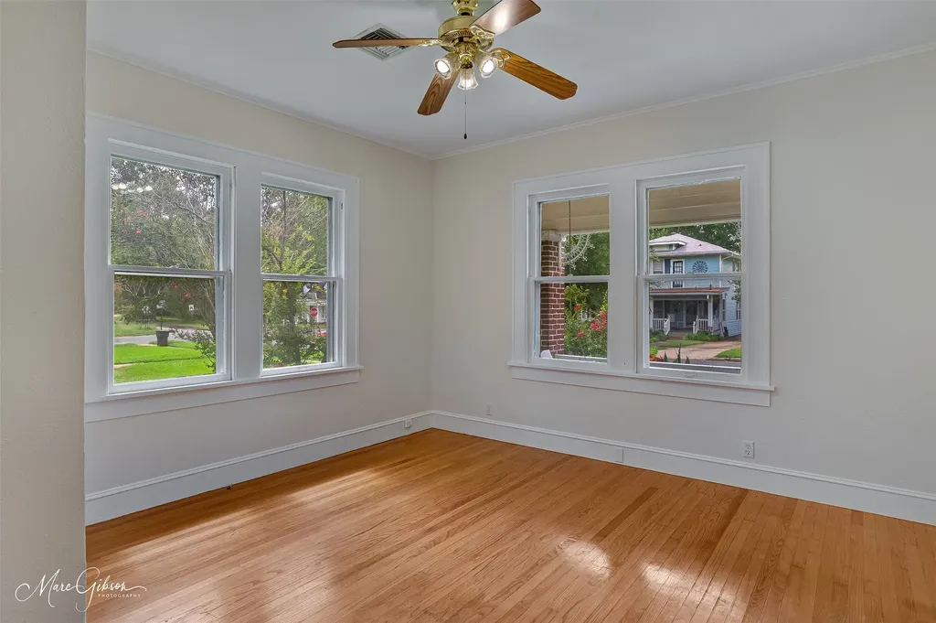412 Forest Avenue Shreveport LA 71104