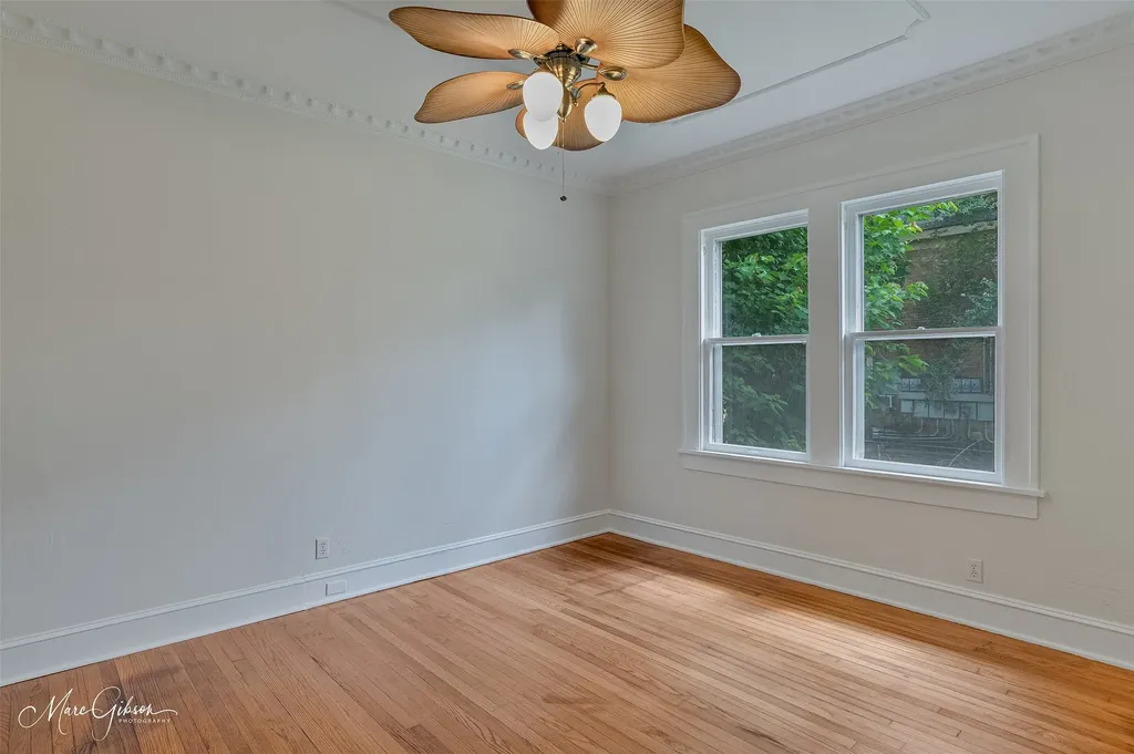 412 Forest Avenue Shreveport LA 71104
