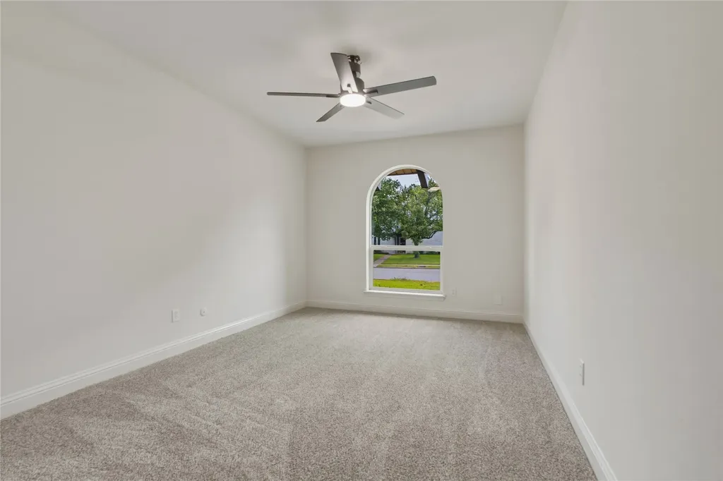 3505 Missoula Street Irving TX 75062