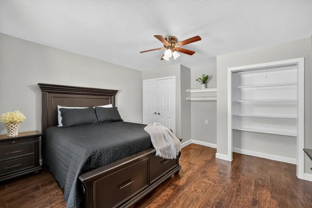 7725 Fm 2164 Sanger TX 76266