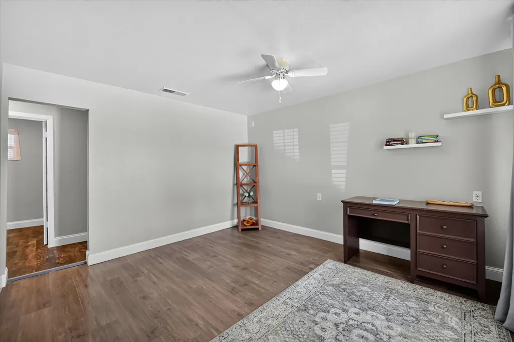 7725 Fm 2164 Sanger TX 76266