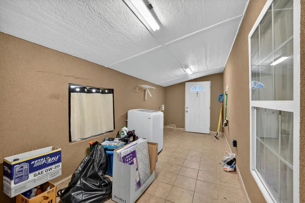 7725 Fm 2164 Sanger TX 76266