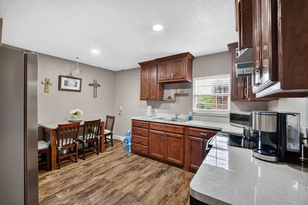 7725 Fm 2164 Sanger TX 76266