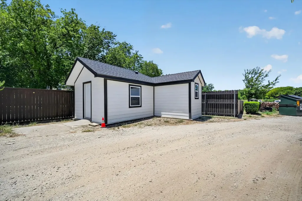 7725 Fm 2164 Sanger TX 76266