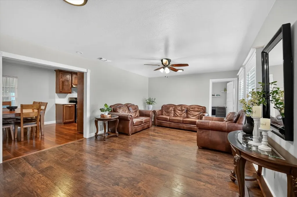 7725 Fm 2164 Sanger TX 76266